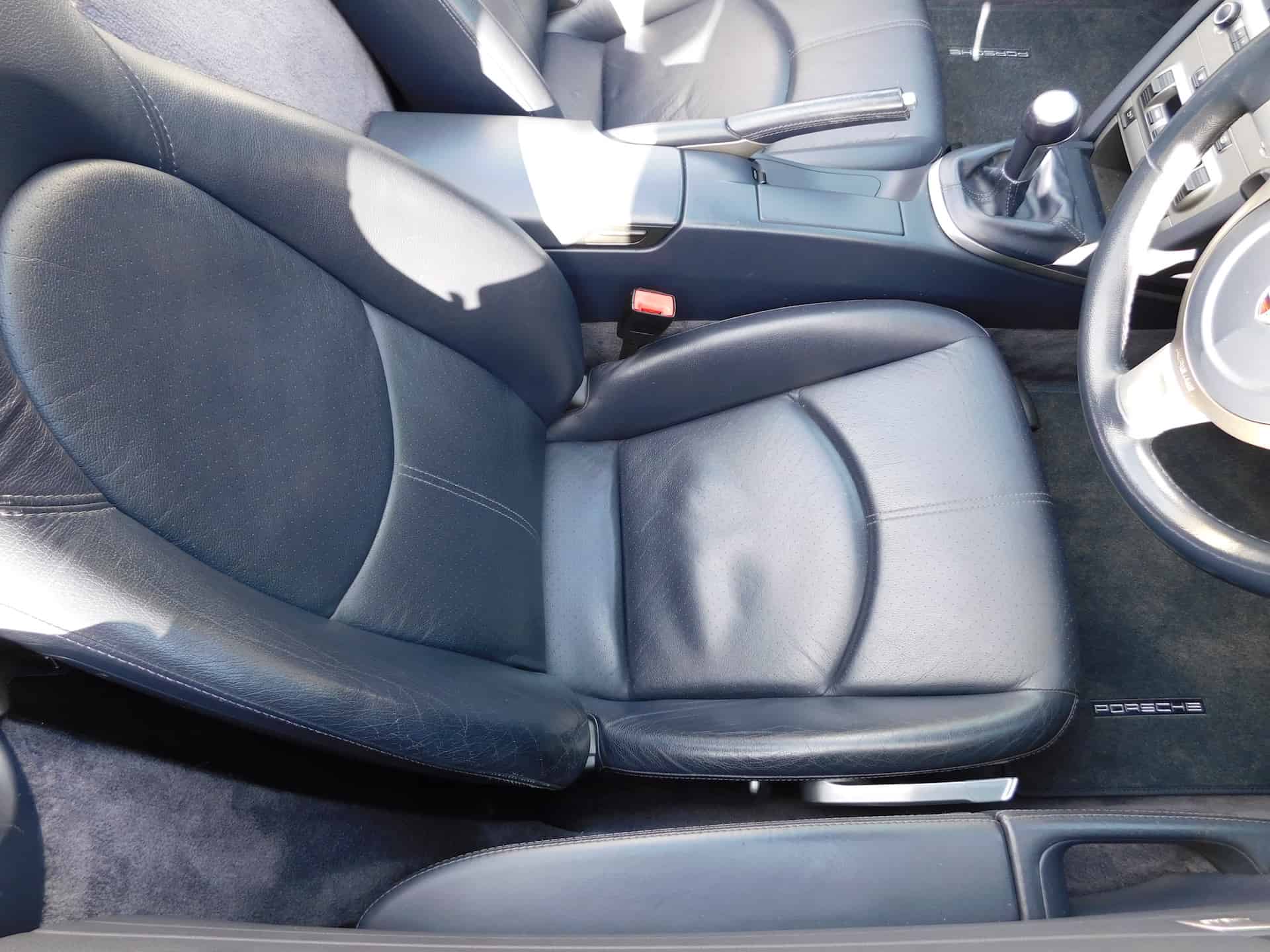 NEUF AUDI A3 SPORTBACK 8P MIROIR DE L'AILE LATÉRALE AVANT RHD